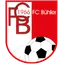 FC Buehler