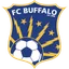 FC Buffalo