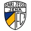 FC Carl Zeiss Jena