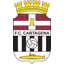 FC Cartagena