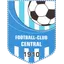FC Central