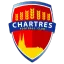 FC Chartres