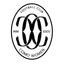 F.C. Como