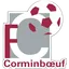 FC Corminboeuf