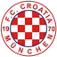 FC Croatia München