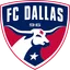 FC Dallas