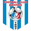 FC Dieppe