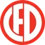 FC Dietikon