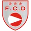FC Djursholm