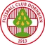 FC Dornbirn 1913