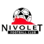 FC du Nivolet