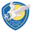 FC du Pays Aiglon
