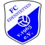 FC Edenstetten