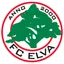 FC Elva