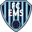 FC Ems