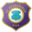 FC Erzgebirge Aue