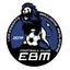 FC Essartais