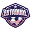 FC Estadual
