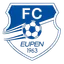 FC Eupen 1963