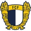 FC Famalicão