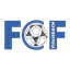 FC Fislisbach