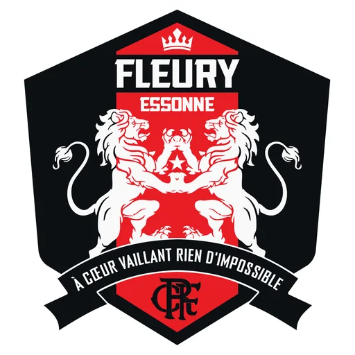 FC Fleury 91