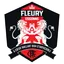 FC Fleury 91