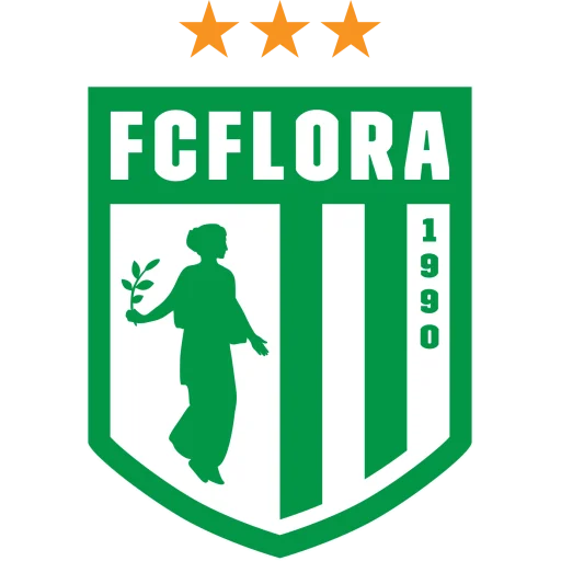 FC Flora