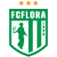 FC Flora