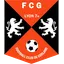 FC Gerland