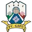 FC Gifu Bella