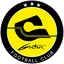FC Gintra