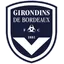 FC Girondins de Bordeaux