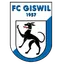 FC Giswil