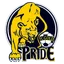 FC Gold Pride
