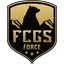 FC Golden State