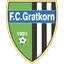 FC Gratkorn