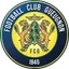 FC Gueugnon