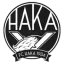 FC Haka j
