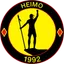 FC Heimo
