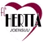 FC Hertta