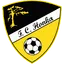 FC Honka