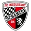 FC Ingolstadt 04
