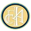 FC Inter Abidjan