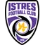 FC Istres OP