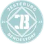FC Jesteburg-Bendestorf