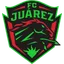 FC Juárez