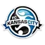 FC Kansas City