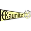 FC Kaunitz