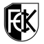 FC Kempten